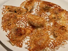 -瓯菜排档·温州海鲜(玕南店)