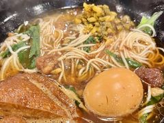 -台湾小竹(华宇广场店)