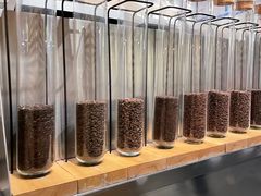 -堂本家洋食别馆·炸猪排(中心城店)