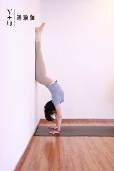 -Y+U遇瑜伽·普拉提