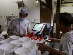 -春发生饭店·非遗(南院门店)