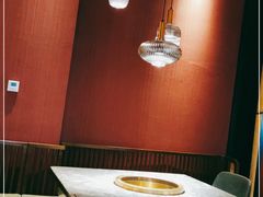 -麻路成都火锅(柏威年店)