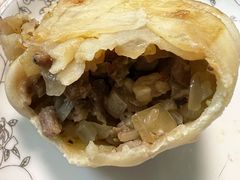 -苏力坦新疆特色(东直门店)