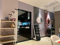 -必胜客(华邦银泰店)