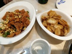 -有家·酸汤鱼(土门店)