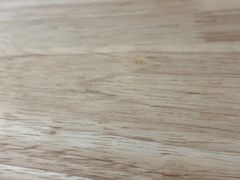 -栾川竹海野生动物园