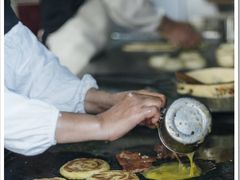 -皮市街大油火烧