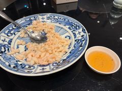 -香雪海饭店中餐厅(湖滨店)