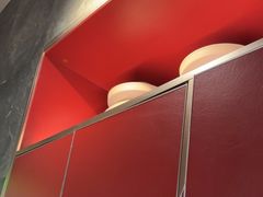 -巴奴毛肚火锅(相州店)