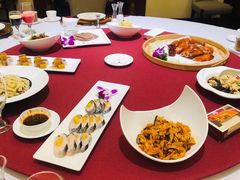 -顺峰(南二环店)