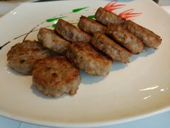 -紫阳家宴(源深店)