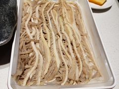 -川西坝子火锅(金沙1.0直营店)