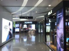 -新荟城(望京店)