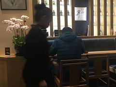 -昇鳗鱼家(浦东店)