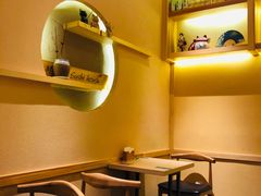 -柏鮨寿司.刺身.定食(米山町地中海店)