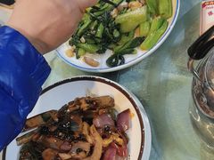 -崖口红树林海鲜餐厅