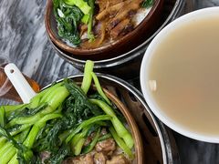-祥胜美食