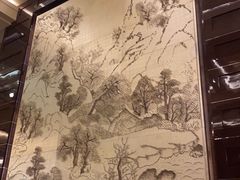 -北京四季酒店·采逸轩