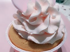 -BossBabe亲子餐厅(金光华广场店)