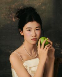 -瞳摄影写真旗舰店