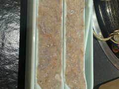 -咏江南·苏式火锅·苏州评弹(观前街店)