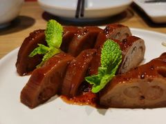 -小大董·烤鸭(五棵松店)