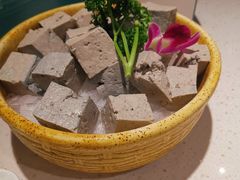 -五星桥原切肥牛火锅(怀德桥店)