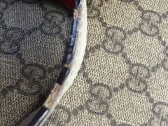 伊琳丝奢侈品皮具护理(静安寺分店)-IRENCE伊琳丝奢侈品皮具护理(二手鉴定世界广场店)