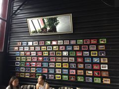 镭战大联盟真人CS(钢铁森林店)-镭战大联盟真人CS·生日派对·亲子聚会·团建(天安千树店)
