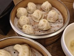 -知味观小吃·简餐·糕点(萧山店)