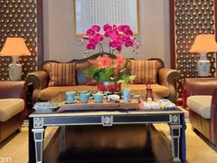 -長泰華府(长泰广场店)