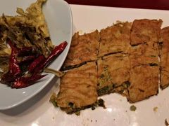-贵阳盘江诺富特酒店-中餐厅