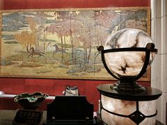 -上海安亭别墅花园酒店