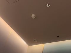 -康道天地(达邦协作广场店)