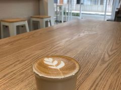 -怪 kafe.