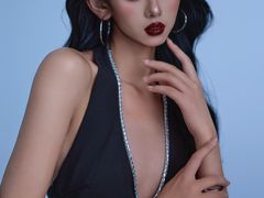 -吉田美学化妆美甲摄影培训(宁波校区)