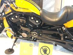 -上海虹桥西郊假日酒店