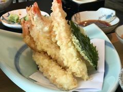 -西村日本料理(香格里拉饭店)