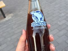 -百年义利(翠林店)