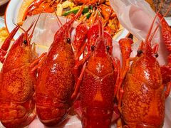 -拙味兄弟·活龙虾·旗舰店(环城西路店)