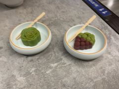 -鲜潭蒸汽石锅鱼(万象前海店)