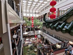 -广州酒家(文昌总店)