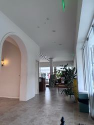 -WAVE SODA摄影工作室