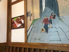 -古真记钵钵鸡(总店)