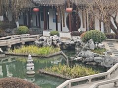 -檀园