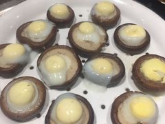 -苏大嘴海鲜牧场(奥林匹克店)