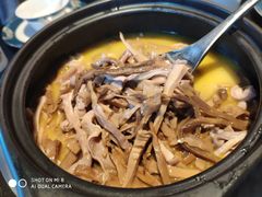 云雾笋猪肚-凤凰湘语·湘粤鲜融(浦东旗舰店)