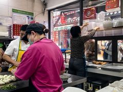 -荣阳楼(山塘街店)
