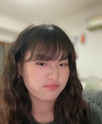 -美格丝M.G.S Hair Salon