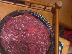 -黔诚多彩火锅(甲秀楼店)
